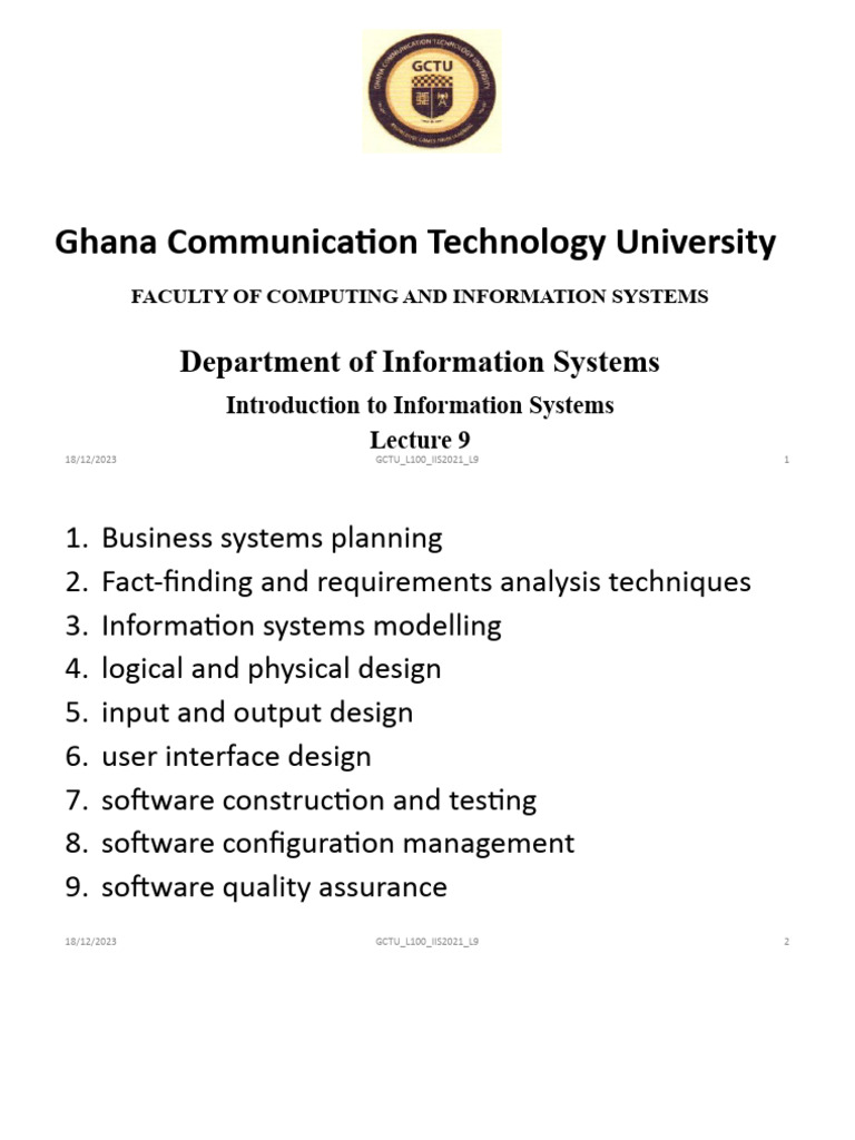 INTRODUCTION TO INFORMATION SYSTEMS 9TH EDITION PDF DOWNLOAD FREE 2022 visual data 4