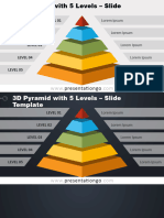 2 0724 3D Pyramid 5levels PGo 16 - 9