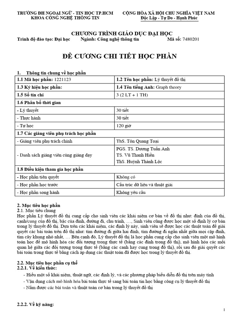 Ly thuyet do thi 2021 pdf