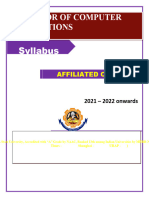 BCA 2021-2022Naan Mudhalvan Updated_14.03.2023