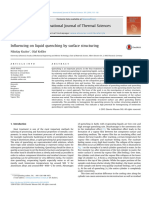 J Ijthermalsci 2015 10 025