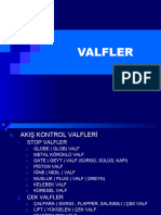 VALFLER