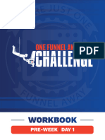 OFA-CF - Workbook - PreWeek - Day 1