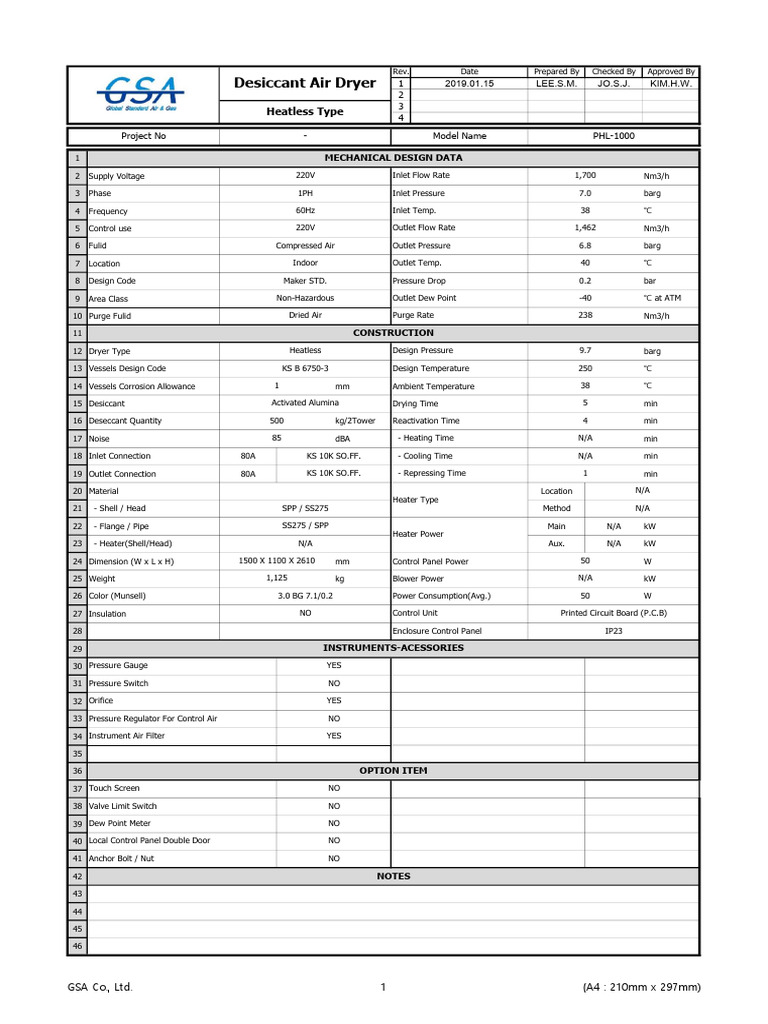 phl-1000-pdf-valve-electricity