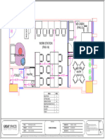 6th Floor Plan - ICONIC SHYAMAL - 07-12-23-Layout1 - 04