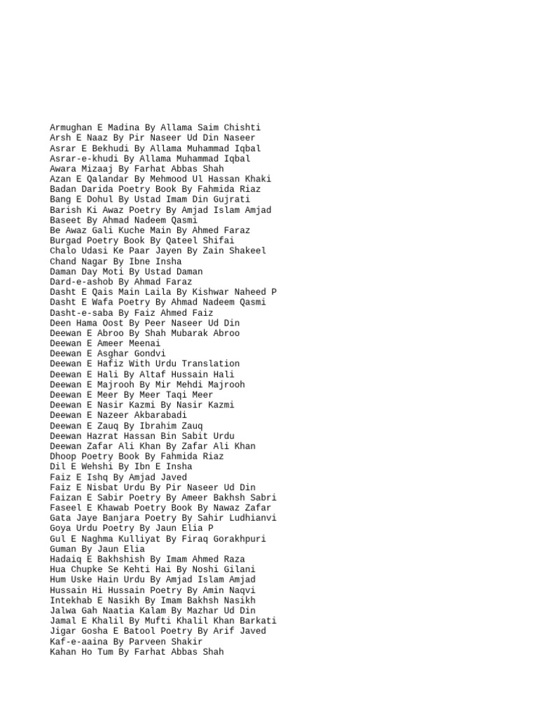 file-names-pdf-poetry-indian-literature