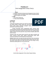 8 Praktikum Program Basis Data