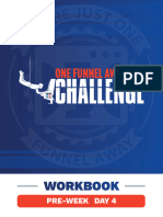 OFA-CF - Workbook - PreWeek - Day 4