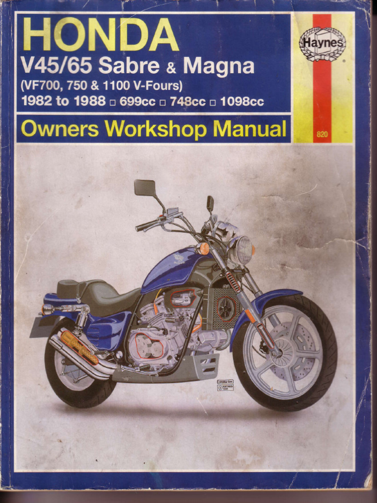 Rectificador Regulador De Voltaje Para Honda CB250, CB400, CB500, CB600