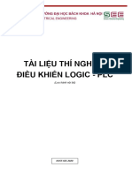 Đỗ Tiến Hải - 20191811