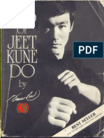 Tao of Jeet Kune Do - Bruce Lee_compressed