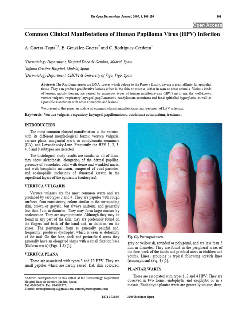 todj-3-103-pdf-medical-specialties-clinical-medicine