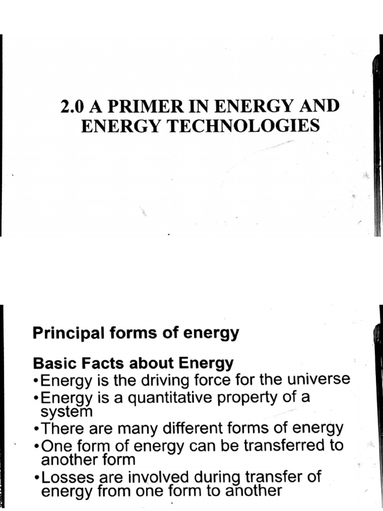 lecture-5-renewable-energy-pdf