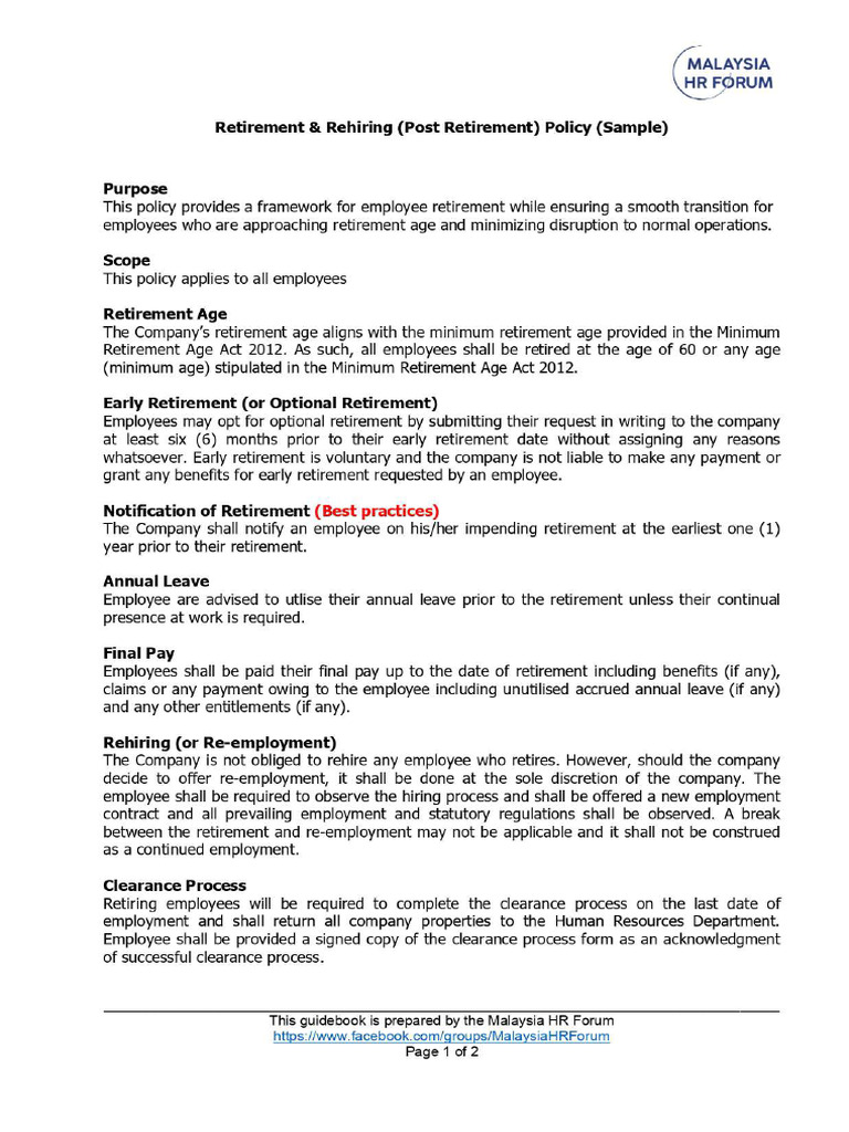 2024 IR/EA Advisory Services Package | PDF | Business | Economies