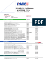 UG Fee-Structure 2023 Update25012023