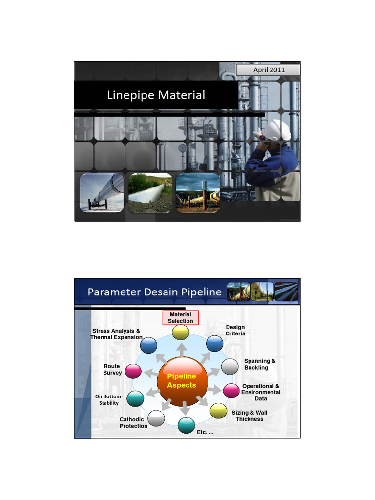 Bab 3 Materials | PDF | Steel | Stainless Steel