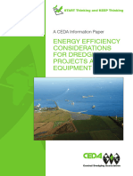 ceda-energy-efficient-considerations-paper