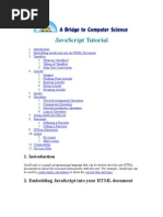 Download JavaScript Tutorial by api-25930603 SN6932459 doc pdf