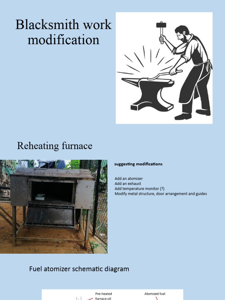 Blacksmith Job Change Guide _ [Classic] Blacksmith Job Change Guide ...