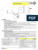 150 T Distributeur de Boisson