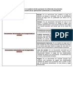 Ejercicio 2, Tema 5