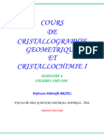 COURS-CRISTALLOGRAPHIE-CRISTALLOCHIMIE-S4-SMP-SMC- Pr Abderrafi BRITEL (2)