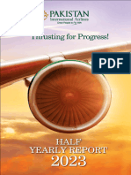Half - Yearly - Report - Final - Draft PIA