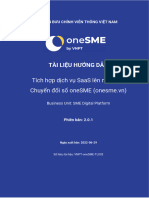 Tài liệu hướng dẫn tích hợp oneSME API 20220629 final