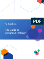 Whitepaper CB AdvancedJenkinsGuide-1