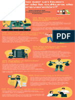 Green Yellow Illustrated Business Infographic Business