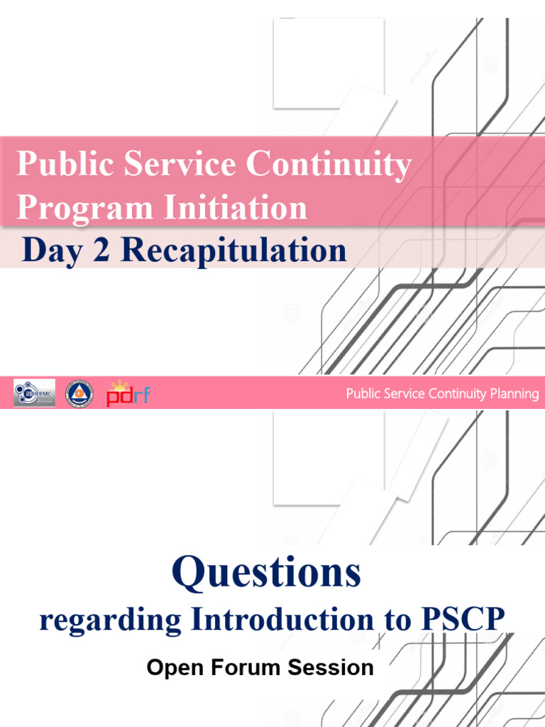 Day 2 - Recap - 2021-03-31-05-35-15-Am | PDF