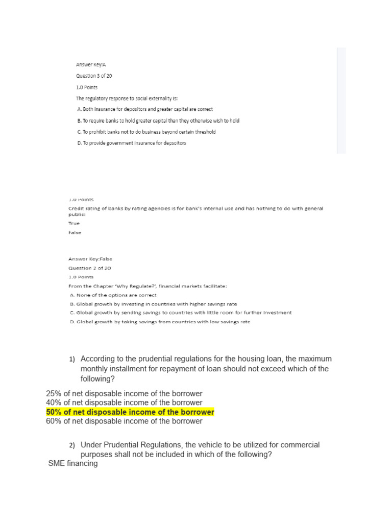 according-to-the-prudential-regulations-for-the-housing-loan-download