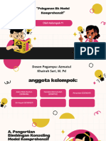 Pink Ilustrasi Lucu Presentasi Brainstorming - 20231120 - 123951 - 0000