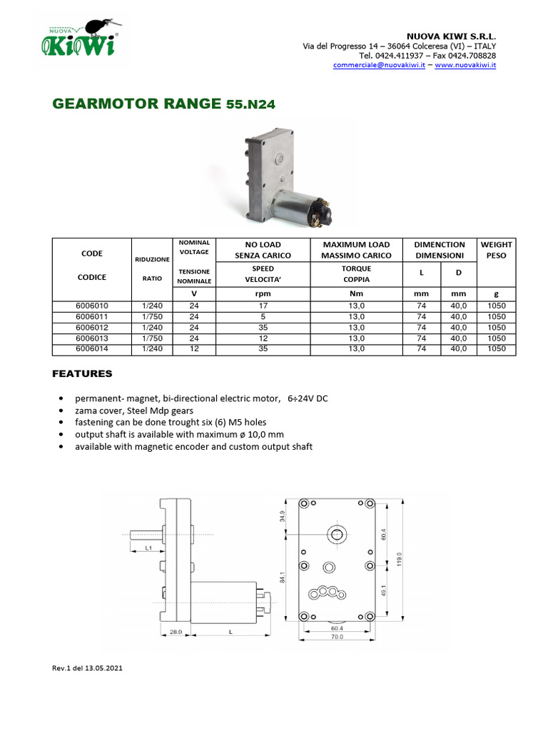 Iso 7724 1 Pdf