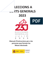 MMM G2023 Catalan