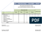 Jepretan Layar 2023-12-05 Pada 12.23.09