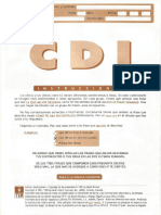 Cuadernillo Cdi Compressed