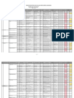 EHS-DPA-ForM-01-F.01 - Register Identifikasi Dan Evaluasi Aspek Dampak Lingkungan - BKE