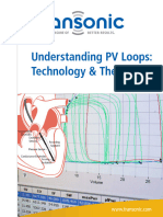 Understanding PV Loops Ebook RPV 2 WB