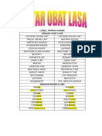 5331 C Daftar-Obat-Lasa-Pbh