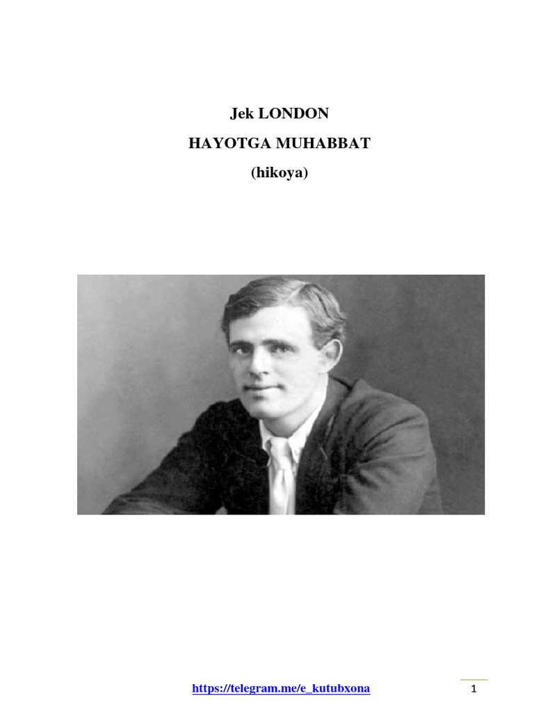 Energiya kanallarini pompalash uchun jinsiy energiya