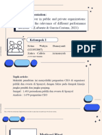 Kel.2 Presentasi Artikel Kuantitatif - Metodologi Penelitian