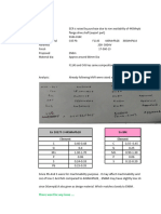 C45 Pb-44SMnPb28 - EN8M-F114S