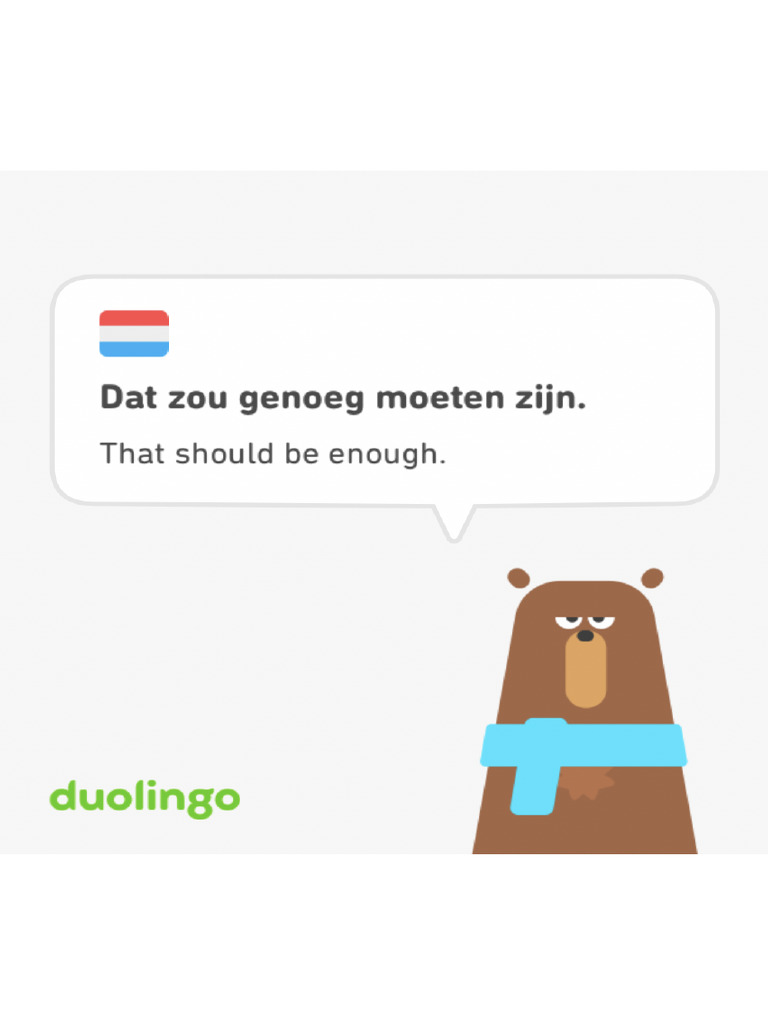 Dood | PDF