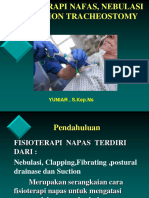 Nebulasi, Fisioterapi, & Suction Tracheostomy Bjoneg-Yuniar - (2) - 1