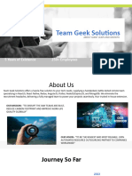 Company Profile Anjani Geek V01 06102023 Final Master File