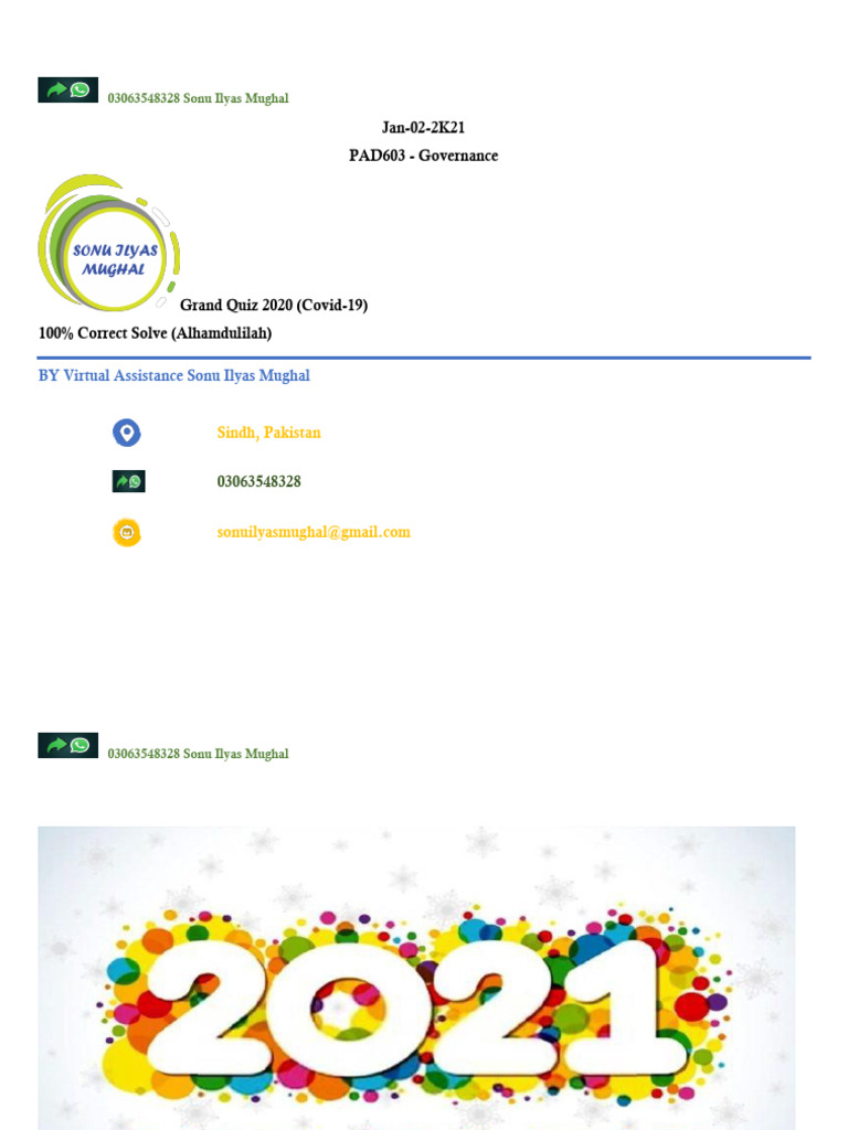 Past Papers Vu Midterm And Finalterm Pdf