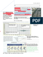 Activité 3 Décrire Un Séisme