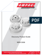 MAN3038 Discovery Product Guide-6