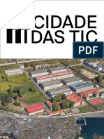 Presentación Cidade Das TIC - 2023 - CSA - Info
